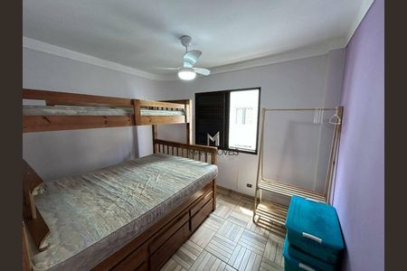 8_photo/94d1ffe14f.341f87d4f49a1118-ATLAS-3654c034-e200-4d79-9b5c-78eef3be6160.jpg de apartamento à venda com 3 quartos, 84m² em Balneario Cidade Atlantica, Guarujá