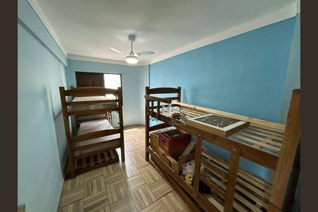 12_photo/94d1ffe14f.341f87d4f49a1118-ATLAS-41cdc035-9db9-43c8-bd42-9276cbe2bb4d.jpg de apartamento à venda com 3 quartos, 84m² em Balneario Cidade Atlantica, Guarujá