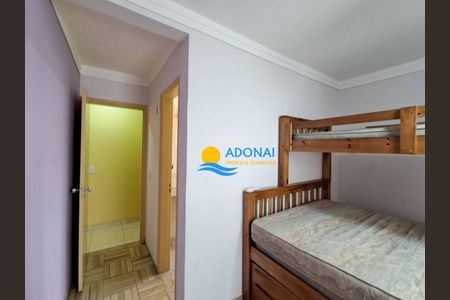 7_photo/94d1ffe14f.341f87d4f49a1118-ATLAS-49868f4e-4712-4f95-9f10-ced40f97cc49.jpg de apartamento à venda com 3 quartos, 68m² em Balneario Cidade Atlantica, Guarujá