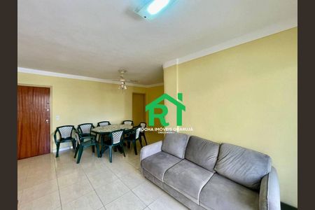 4_photo/94d1ffe14f.341f87d4f49a1118-ATLAS-51f3c8e4-5bfb-49a5-9d47-eba5ec3de6fc.jpg de apartamento à venda com 3 quartos, 80m² em Balneario Cidade Atlantica, Guarujá