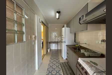 6_photo/94d1ffe14f.341f87d4f49a1118-ATLAS-674601fc-fa75-4c9b-b8f8-d4db87d959c5.jpg de apartamento à venda com 3 quartos, 84m² em Balneario Cidade Atlantica, Guarujá