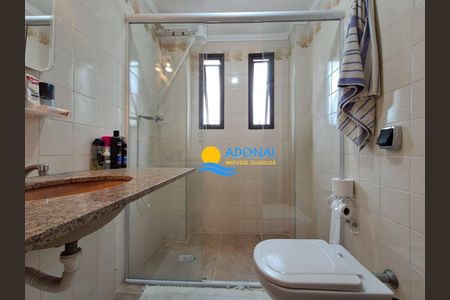 8_photo/94d1ffe14f.341f87d4f49a1118-ATLAS-6ac26f9b-4b0d-40b7-bbf9-4fcb7f317bef.jpg de apartamento à venda com 3 quartos, 68m² em Balneario Cidade Atlantica, Guarujá