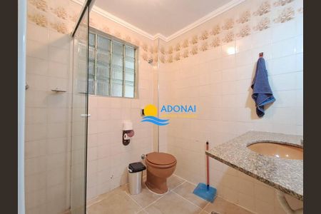 9_photo/94d1ffe14f.341f87d4f49a1118-ATLAS-744830ff-66cc-41bd-aade-ac42b0abfacd.jpg de apartamento à venda com 3 quartos, 68m² em Balneario Cidade Atlantica, Guarujá