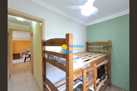 11_photo/94d1ffe14f.341f87d4f49a1118-ATLAS-86d1f177-e45c-4fbd-beb4-4dde3aaef426.jpg de apartamento à venda com 3 quartos, 68m² em Balneario Cidade Atlantica, Guarujá