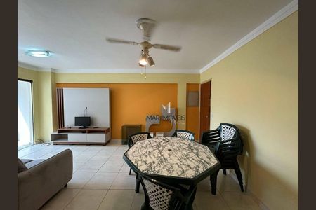 2_photo/94d1ffe14f.341f87d4f49a1118-ATLAS-8ea81bcf-35b6-4e3d-9389-a9ea964f5e91.jpg de apartamento à venda com 3 quartos, 84m² em Balneario Cidade Atlantica, Guarujá