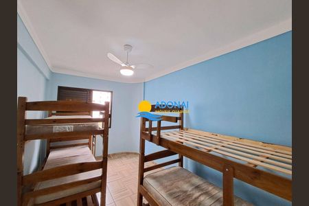 12_photo/94d1ffe14f.341f87d4f49a1118-ATLAS-96c6b2f2-11f4-491b-a4fd-c1970cdacec9.jpg de apartamento à venda com 3 quartos, 68m² em Balneario Cidade Atlantica, Guarujá