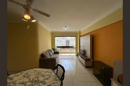 10_photo/94d1ffe14f.341f87d4f49a1118-ATLAS-984e640b-94c4-478e-aa44-eda061eddc71.jpg de apartamento à venda com 3 quartos, 84m² em Balneario Cidade Atlantica, Guarujá