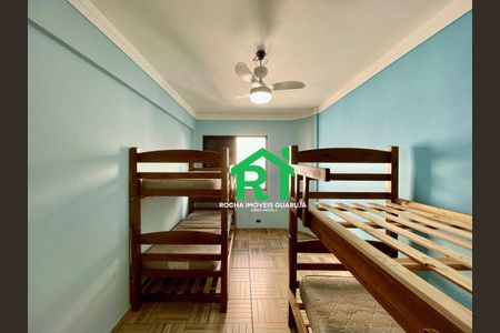 14_photo/94d1ffe14f.341f87d4f49a1118-ATLAS-9bec6674-5e6b-4851-8455-89ddc1d0798b.jpg de apartamento à venda com 3 quartos, 80m² em Balneario Cidade Atlantica, Guarujá