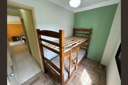 11_photo/94d1ffe14f.341f87d4f49a1118-ATLAS-b5df7260-c6b8-4457-8025-a8bdff4eeef8.jpg de apartamento à venda com 3 quartos, 84m² em Balneario Cidade Atlantica, Guarujá