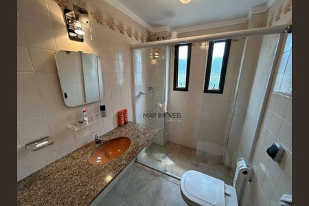 10_photo/94d1ffe14f.341f87d4f49a1118-ATLAS-e701cdcb-7051-421e-bf3d-3d7db7c89d3f.jpg de apartamento à venda com 3 quartos, 84m² em Balneario Cidade Atlantica, Guarujá