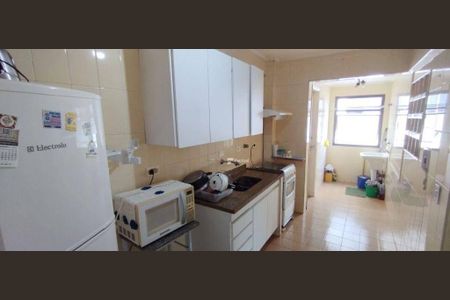 1_photo/94d1ffe14f.65cc6f6943cc6baf-ATLAS-12e46c31-47df-4dd2-9739-8f703906ea36.jpg de apartamento à venda com 3 quartos, 79m² em Balneario Cidade Atlantica, Guarujá