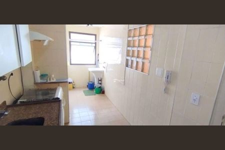 2_photo/94d1ffe14f.65cc6f6943cc6baf-ATLAS-2fb4d9d1-385d-486c-a8d1-9d0c35152ed4.jpg de apartamento à venda com 3 quartos, 79m² em Balneario Cidade Atlantica, Guarujá