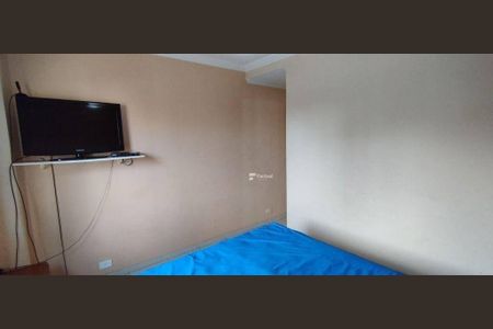 3_photo/94d1ffe14f.65cc6f6943cc6baf-ATLAS-33f3df39-4bb1-470f-ad96-313d30595d2b.jpg de apartamento à venda com 3 quartos, 79m² em Balneario Cidade Atlantica, Guarujá