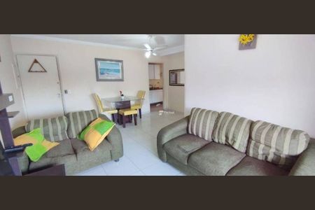 5_photo/94d1ffe14f.65cc6f6943cc6baf-ATLAS-3e2ffe0a-ea43-4e06-9757-ee4b217b1be0.jpg de apartamento à venda com 3 quartos, 79m² em Balneario Cidade Atlantica, Guarujá