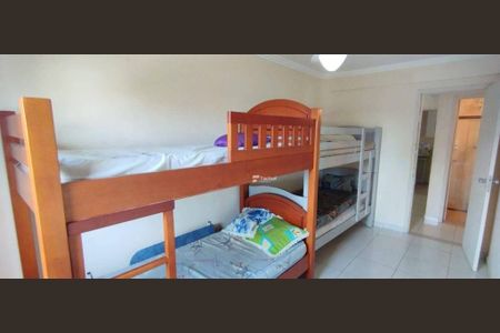 6_photo/94d1ffe14f.65cc6f6943cc6baf-ATLAS-4b637140-6555-4eb3-83f1-785b6cc20c7e.jpg de apartamento à venda com 3 quartos, 79m² em Balneario Cidade Atlantica, Guarujá