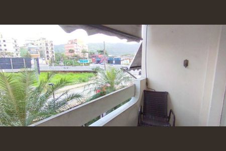 8_photo/94d1ffe14f.65cc6f6943cc6baf-ATLAS-5f48b243-c757-4f80-885f-ac54eb518cdf.jpg de apartamento à venda com 3 quartos, 79m² em Balneario Cidade Atlantica, Guarujá