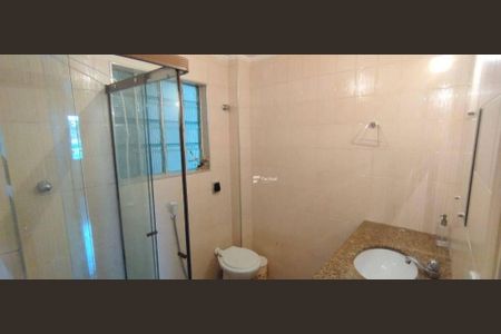 11_photo/94d1ffe14f.65cc6f6943cc6baf-ATLAS-8a512333-4e08-4360-9b54-d6381c29a622.jpg de apartamento à venda com 3 quartos, 79m² em Balneario Cidade Atlantica, Guarujá