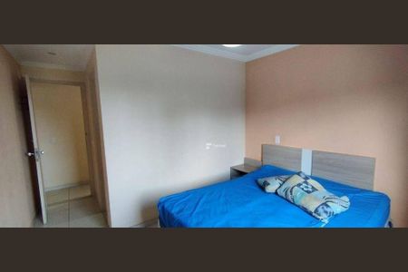 12_photo/94d1ffe14f.65cc6f6943cc6baf-ATLAS-8cfae3c1-5d34-45ee-9029-28e02d1f270e.jpg de apartamento à venda com 3 quartos, 79m² em Balneario Cidade Atlantica, Guarujá