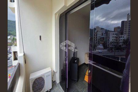 5_photo/94d1ffe14f.6749c59a8746011d-ATLAS-39d268f5-d77c-4a6c-9ae8-71d4a9c9d4c8.jpg de apartamento à venda com 3 quartos, 80m² em Balneario Cidade Atlantica, Guarujá