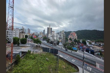 6_photo/94d1ffe14f.6749c59a8746011d-ATLAS-43b44e98-e6fe-4a8a-8f85-726824aa29b9.jpg de apartamento à venda com 3 quartos, 80m² em Balneario Cidade Atlantica, Guarujá