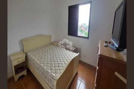 9_photo/94d1ffe14f.6749c59a8746011d-ATLAS-5e0aa571-405b-42a5-84e2-fac2c1baca2e.jpg de apartamento à venda com 3 quartos, 80m² em Balneario Cidade Atlantica, Guarujá