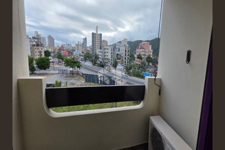 11_photo/94d1ffe14f.6749c59a8746011d-ATLAS-80ca1f2d-56c0-4571-bb9b-d2078970ec4e.jpg de apartamento à venda com 3 quartos, 80m² em Balneario Cidade Atlantica, Guarujá