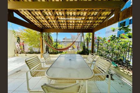 2_photo/94d1ffe14f.bec42eca4584f19f-ATLAS-0b11308b-5750-4d64-b8c2-e63aff5a703c.jpg de apartamento à venda com 3 quartos, 158m² em Balneario Cidade Atlantica, Guarujá