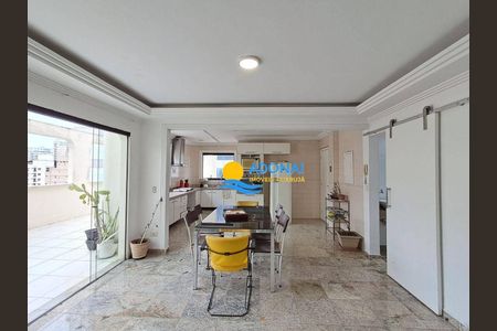 4_photo/94d1ffe14f.bec42eca4584f19f-ATLAS-114be049-1ae7-4a5b-8e59-eebc4bd8c5b7.jpg de apartamento à venda com 3 quartos, 220m² em Balneario Cidade Atlantica, Guarujá