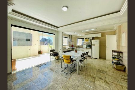 4_photo/94d1ffe14f.bec42eca4584f19f-ATLAS-22dd7355-4da0-4b7f-ac94-ac61fc357b0c.jpg de apartamento à venda com 3 quartos, 158m² em Balneario Cidade Atlantica, Guarujá