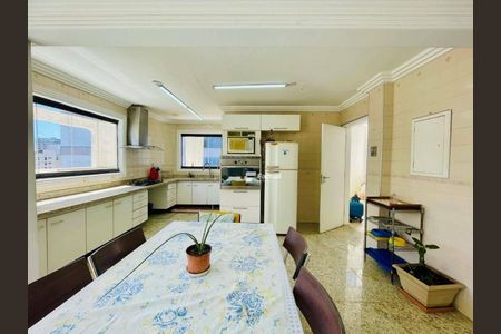 6_photo/94d1ffe14f.bec42eca4584f19f-ATLAS-2836898c-1d7d-4e0b-8bb8-7ebe572c4c95.jpg de apartamento à venda com 3 quartos, 158m² em Balneario Cidade Atlantica, Guarujá