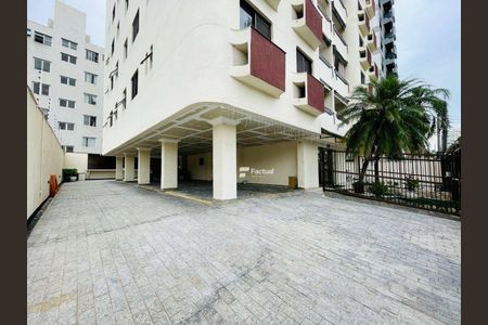 7_photo/94d1ffe14f.bec42eca4584f19f-ATLAS-29d66ab1-dbdc-41b3-95ea-89a3178f02a8.jpg de apartamento à venda com 3 quartos, 158m² em Balneario Cidade Atlantica, Guarujá