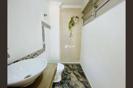 8_photo/94d1ffe14f.bec42eca4584f19f-ATLAS-301c15ef-a909-44bb-b4d3-dc63ab4ada5c.jpg de apartamento à venda com 3 quartos, 158m² em Balneario Cidade Atlantica, Guarujá