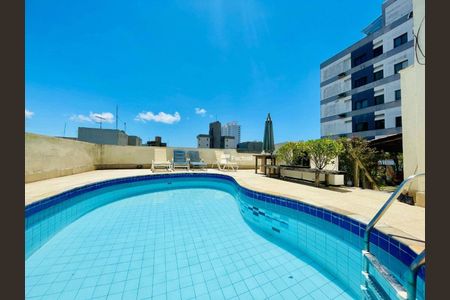 10_photo/94d1ffe14f.bec42eca4584f19f-ATLAS-48ba9c83-2d87-44fb-8fdf-e268725237f4.jpg de apartamento à venda com 3 quartos, 158m² em Balneario Cidade Atlantica, Guarujá