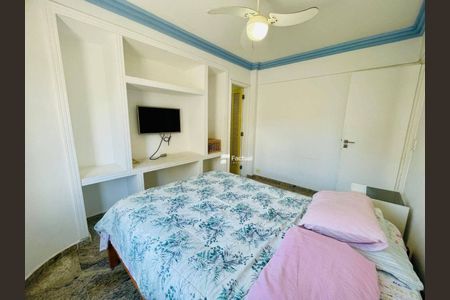 11_photo/94d1ffe14f.bec42eca4584f19f-ATLAS-48f6dbc2-25a6-4853-a93e-a9fea74baca4.jpg de apartamento à venda com 3 quartos, 158m² em Balneario Cidade Atlantica, Guarujá