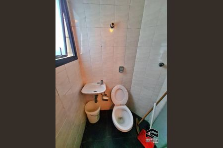 5_photo/94d1ffe151.131c711fc740dfc3-ATLAS-10a8b7f2-82b9-4a1d-af40-d61913ed8f85.jpg de apartamento à venda com 3 quartos, 80m² em Balneario Cidade Atlantica, Guarujá