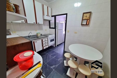 11_photo/94d1ffe151.131c711fc740dfc3-ATLAS-58f0a8d3-a7fc-4d91-a90b-d3e7786cc8c0.jpg de apartamento à venda com 3 quartos, 80m² em Balneario Cidade Atlantica, Guarujá