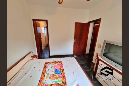 8_photo/94d1ffe151.131c711fc740dfc3-ATLAS-6f290654-c705-4e52-977e-7ee7fe88555b.jpg de apartamento à venda com 3 quartos, 80m² em Balneario Cidade Atlantica, Guarujá