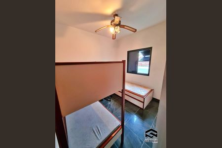 7_photo/94d1ffe151.131c711fc740dfc3-ATLAS-a46d09f0-4355-4d36-80cd-2fe8b64ed184.jpg de apartamento à venda com 3 quartos, 80m² em Balneario Cidade Atlantica, Guarujá