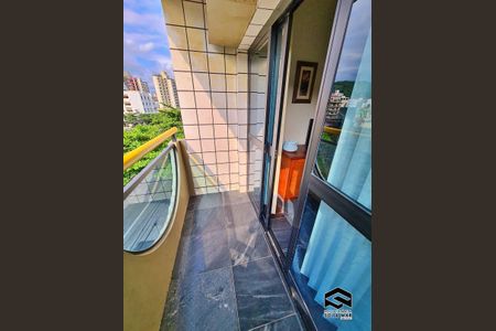 10_photo/94d1ffe151.131c711fc740dfc3-ATLAS-b3686bbc-6f12-4c77-bfba-8923f7bc2825.jpg de apartamento à venda com 3 quartos, 80m² em Balneario Cidade Atlantica, Guarujá