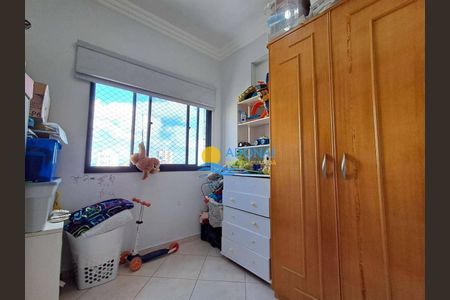 3_photo/94d1ffe153.2565f1f839bfb3d6-ATLAS-19fcefcc-367e-4b7e-959e-74b6101d29c9.jpg de apartamento à venda com 3 quartos, 180m² em Balneario Cidade Atlantica, Guarujá