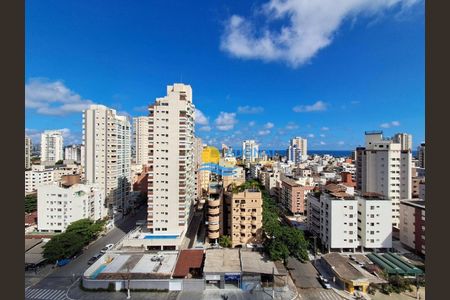 10_photo/94d1ffe153.2565f1f839bfb3d6-ATLAS-4031806a-7577-4975-b4d8-2ca46dd1d3c4.jpg de apartamento à venda com 3 quartos, 180m² em Balneario Cidade Atlantica, Guarujá