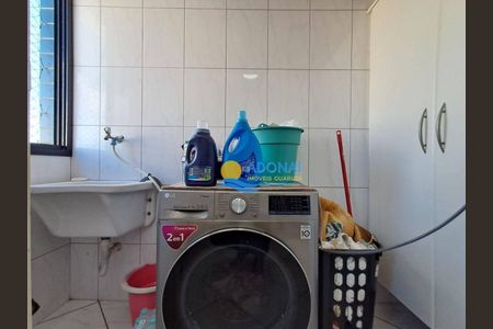 11_photo/94d1ffe153.2565f1f839bfb3d6-ATLAS-48215fe4-7e32-471c-80d5-602e0eac78d5.jpg de apartamento à venda com 3 quartos, 180m² em Balneario Cidade Atlantica, Guarujá