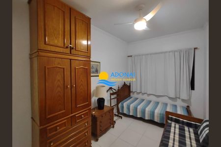 2_photo/94d1ffe153.fad7c351b06c7690-ATLAS-09e6f790-e20f-4f8a-865d-242eacb363b9.jpg de apartamento à venda com 3 quartos, 80m² em Balneario Cidade Atlantica, Guarujá