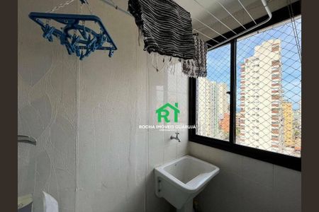 6_photo/94d1ffe153.fbdb52e1e52ebd28-ATLAS-080ab457-b9be-40ca-97bb-2b1edc4133cc.jpg de apartamento à venda com 3 quartos, 100m² em Balneario Cidade Atlantica, Guarujá