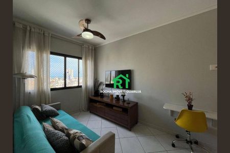 12_photo/94d1ffe153.fbdb52e1e52ebd28-ATLAS-0b611bd7-3350-4ba7-a299-62cd622dd044.jpg de apartamento à venda com 3 quartos, 100m² em Balneario Cidade Atlantica, Guarujá