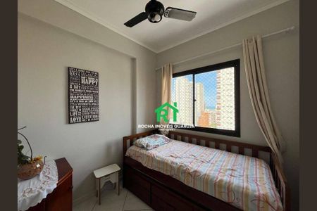 8_photo/94d1ffe153.fbdb52e1e52ebd28-ATLAS-0dd73121-3cf0-4cd7-995b-c2e58dba8c0f.jpg de apartamento à venda com 3 quartos, 100m² em Balneario Cidade Atlantica, Guarujá