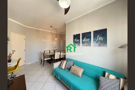 8_photo/94d1ffe153.fbdb52e1e52ebd28-ATLAS-1767811d-ede6-40ba-b551-17fb681c4cc0.jpg de apartamento à venda com 3 quartos, 100m² em Balneario Cidade Atlantica, Guarujá