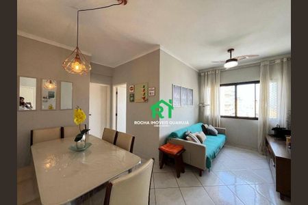 9_photo/94d1ffe153.fbdb52e1e52ebd28-ATLAS-212f3e65-d909-4e64-a437-a0a3e50048a8.jpg de apartamento à venda com 3 quartos, 100m² em Balneario Cidade Atlantica, Guarujá