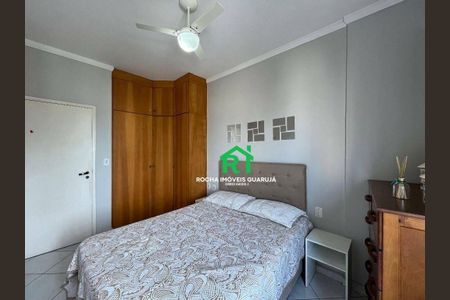 2_photo/94d1ffe153.fbdb52e1e52ebd28-ATLAS-40b69e44-b135-4e57-a26f-d29e345fb585.jpg de apartamento à venda com 3 quartos, 100m² em Balneario Cidade Atlantica, Guarujá