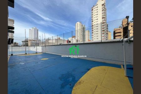 4_photo/94d1ffe153.fbdb52e1e52ebd28-ATLAS-9332f646-9457-43f2-b28b-520a0ed5308d.jpg de apartamento à venda com 3 quartos, 100m² em Balneario Cidade Atlantica, Guarujá